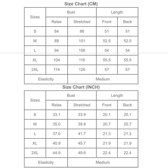 Woman’s Flattering  Animal Print Brown & White Long Sleeve V Neck Blouse - Picture 6 of 7